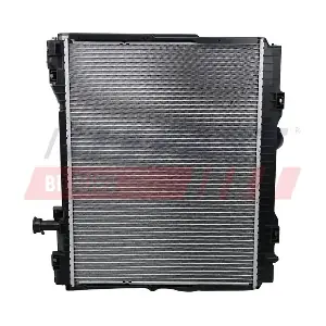 FT55015 FAST