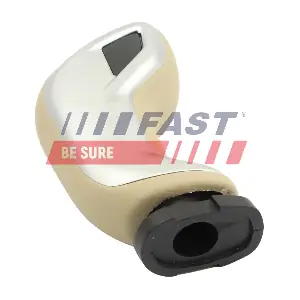 FAST FT00448