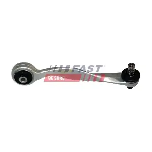 FAST FT15512