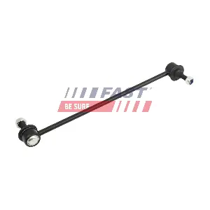 FAST FT01676