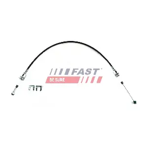 FAST FT73039