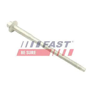 FAST FT51604