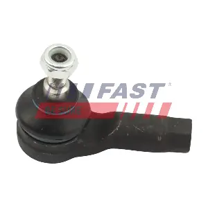 FT01578 FAST