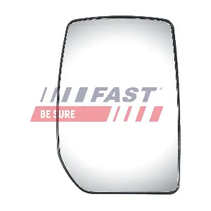 FT88600 FAST