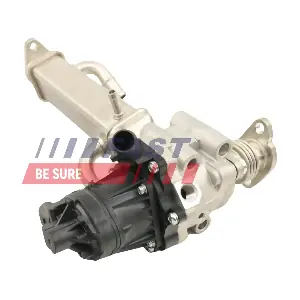 FT60250 FAST
