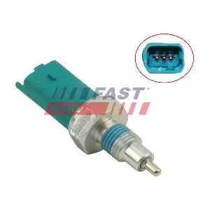 FAST FT81002