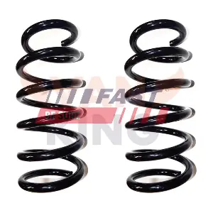 FT12249K FAST