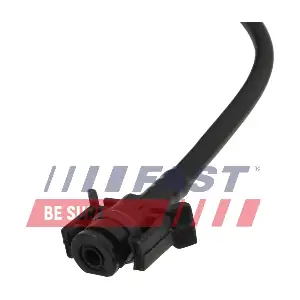 FT00994 FAST