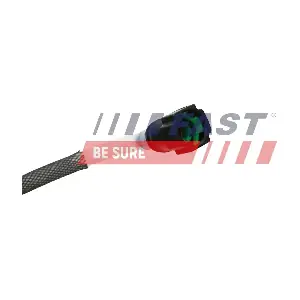 FT39675 FAST