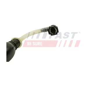 FT53046 FAST