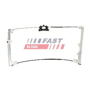 FT01421 FAST