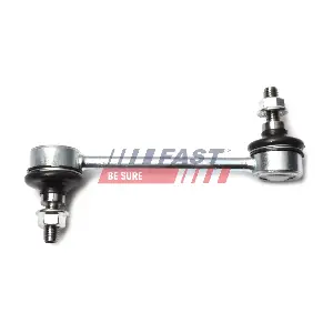 FT20559 FAST