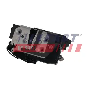 FT02328 FAST