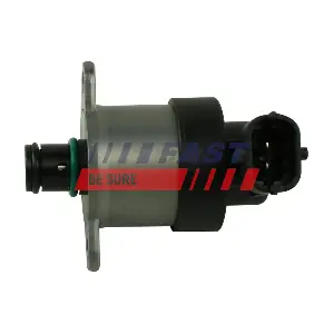 FAST FT80119