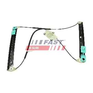 FT00328 FAST