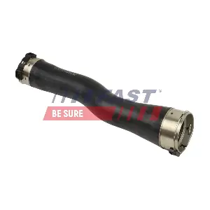 FT01090 FAST