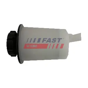 FT94920 FAST