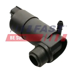 FT94923 FAST