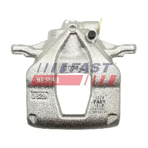 FT32820 FAST