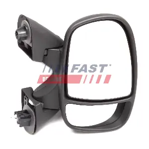 FAST FT88326