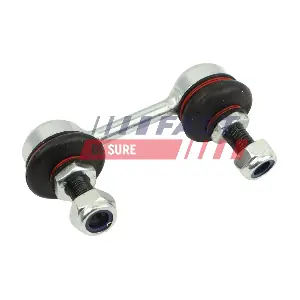 FT01673 FAST