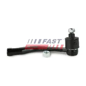 FT16076 FAST