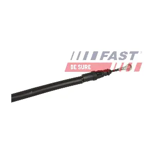 FT10332 FAST