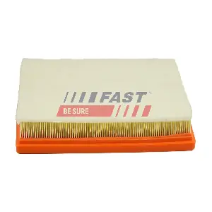 FAST FT37176