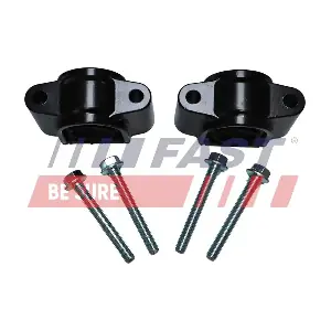 FT18478 FAST