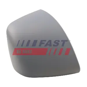 FAST FT88841