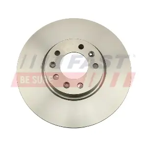 FT31147 FAST