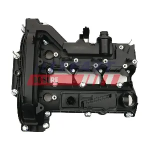 FT45212 FAST