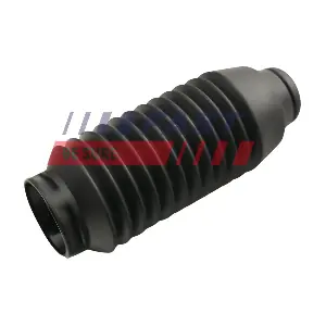 FAST FT12505