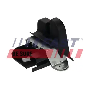 FT02190 FAST