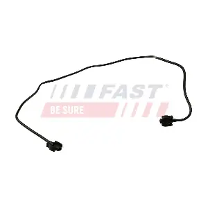 FT61020 FAST