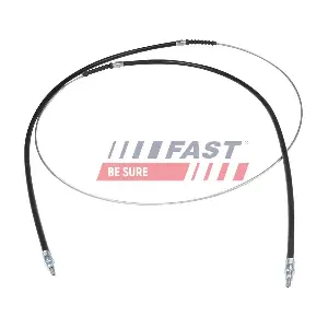 FAST FT69100