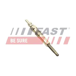 FAST FT82726