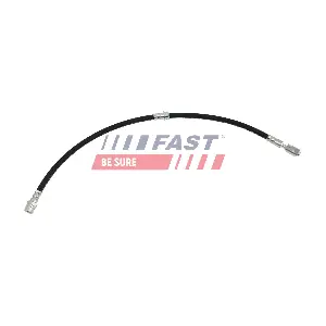 FT10121 FAST