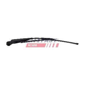 FT93320 FAST