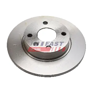 FT31122 FAST