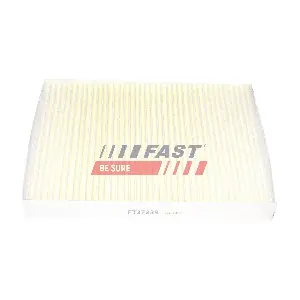 FAST FT37339