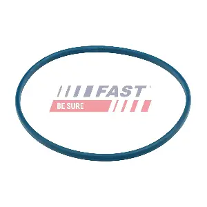 FAST FT48504