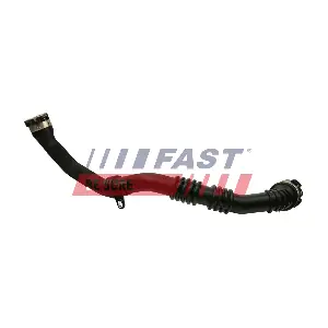 FAST FT10480