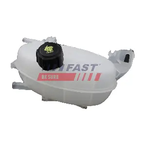 FT61246 FAST