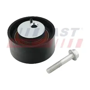 FT44669 FAST
