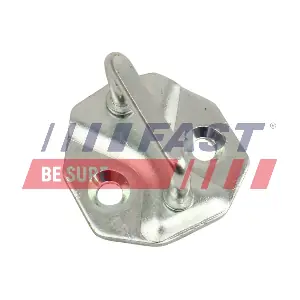 1T1955023A VW