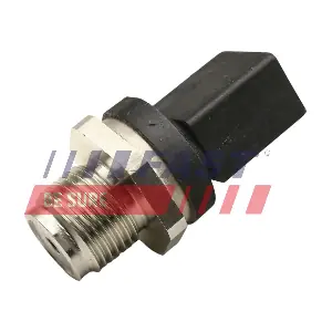 FT80068 FAST