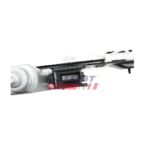 FT91715 FAST
