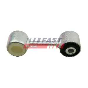 FT20500 FAST