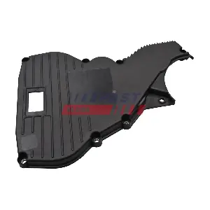 7799873 FIAT
